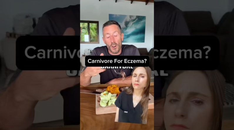 1765815147 maxresdefault