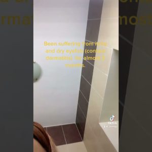 1765815843 maxresdefault