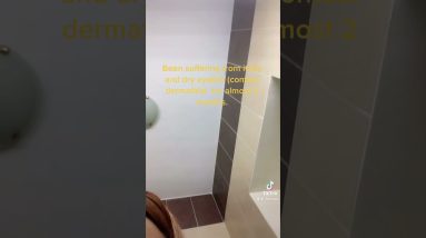 1765815843 maxresdefault