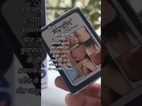 1765817759 hqdefault