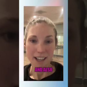 1765817857 maxresdefault