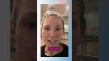 1765817857 maxresdefault