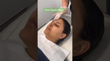 1765818667 maxresdefault