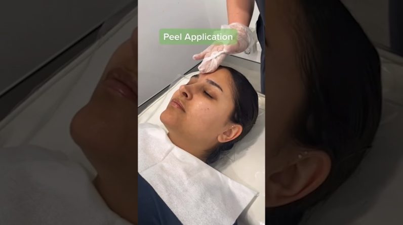 1765818667 maxresdefault