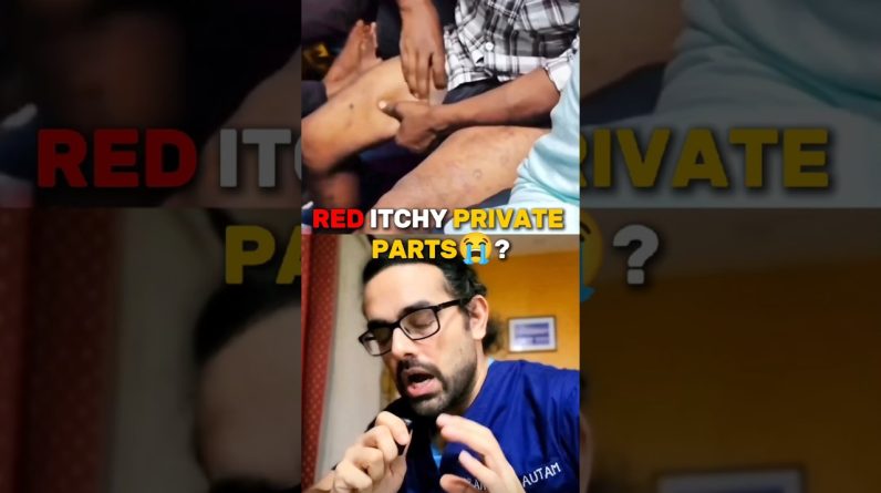 1765818731 maxresdefault