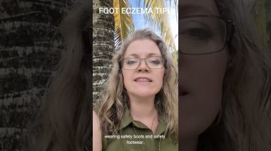 1765819499 maxresdefault