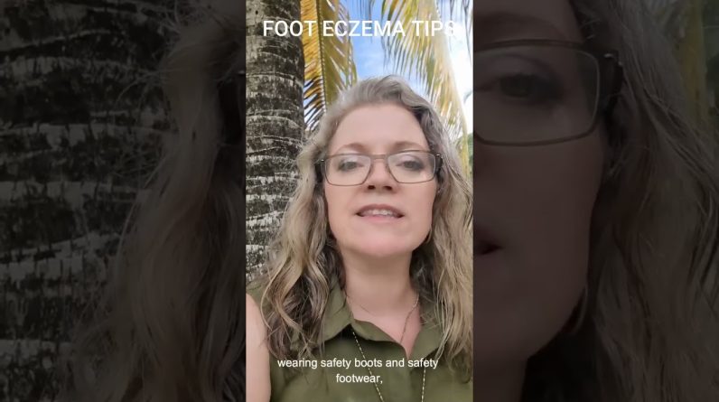 1765819499 maxresdefault