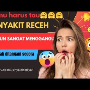 1765821296 hqdefault