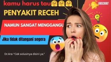 1765821296 hqdefault