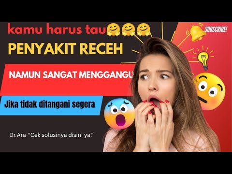 1765821296 hqdefault