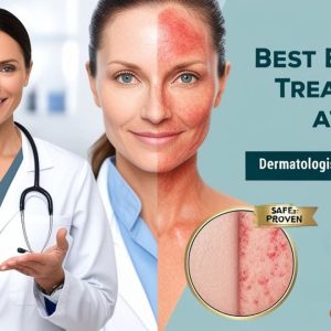 1765821422 maxresdefault