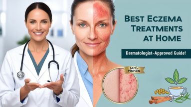 1765821422 maxresdefault