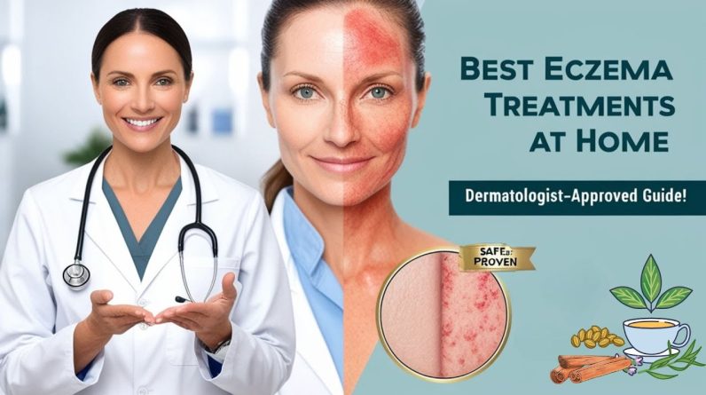 1765821422 maxresdefault