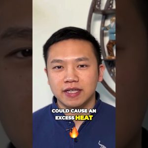 1765821489 maxresdefault