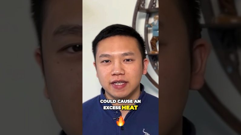 1765821489 maxresdefault