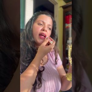 1765822322 maxresdefault