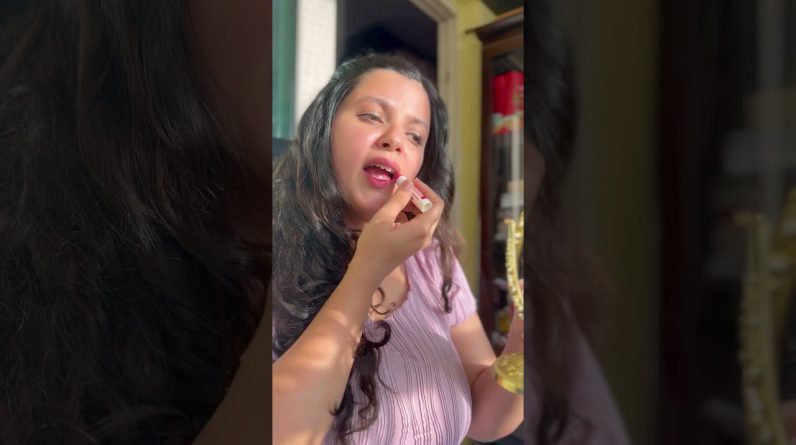 1765822322 maxresdefault