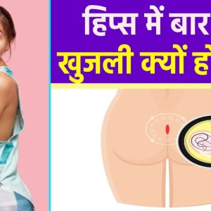 1765822393 maxresdefault