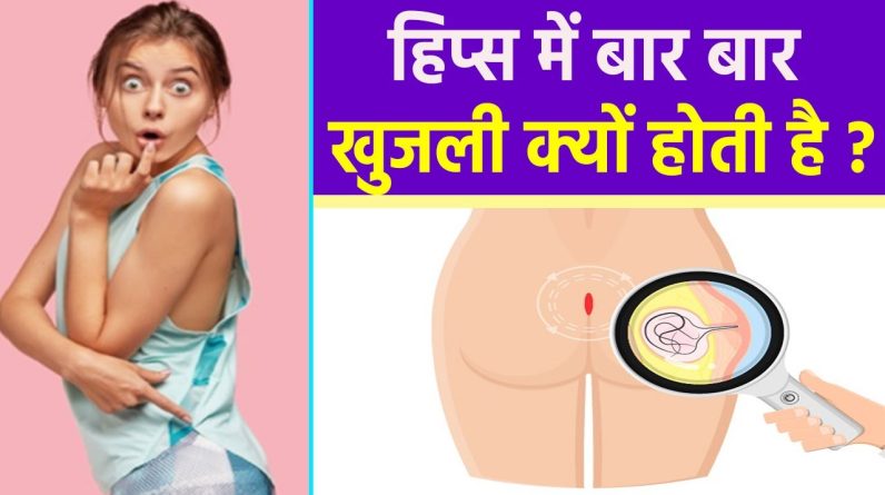 1765822393 maxresdefault