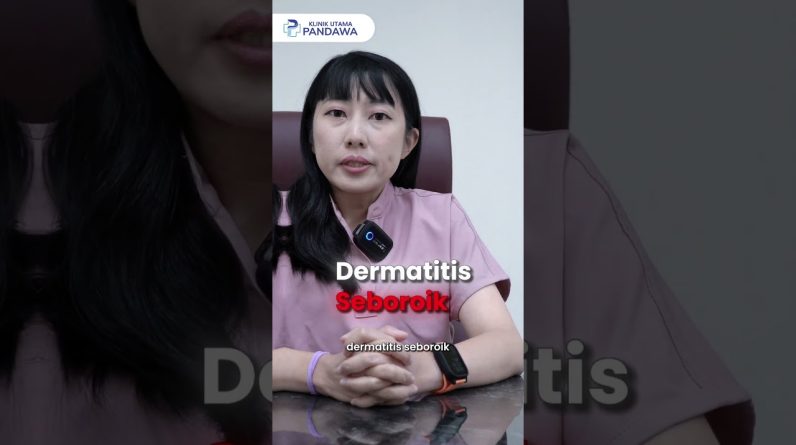 1765822457 maxresdefault