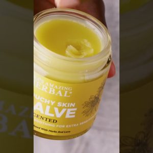 1765823175 maxresdefault