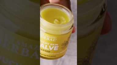 1765823175 maxresdefault