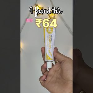 1765824967 maxresdefault