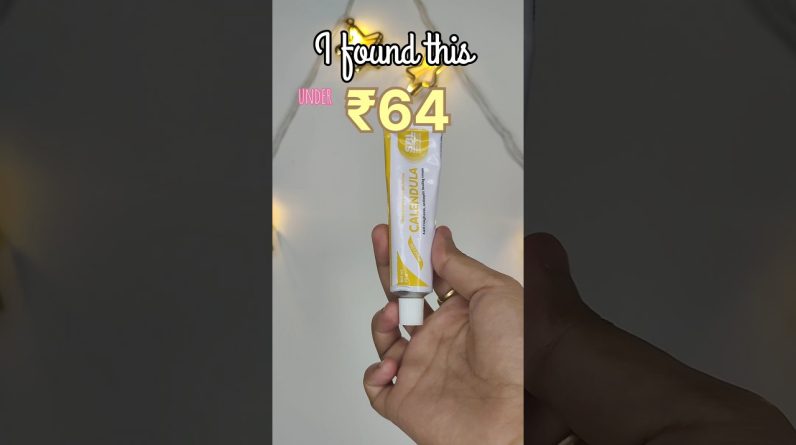 1765824967 maxresdefault