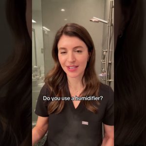 1765825090 maxresdefault