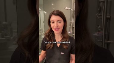 1765825090 maxresdefault