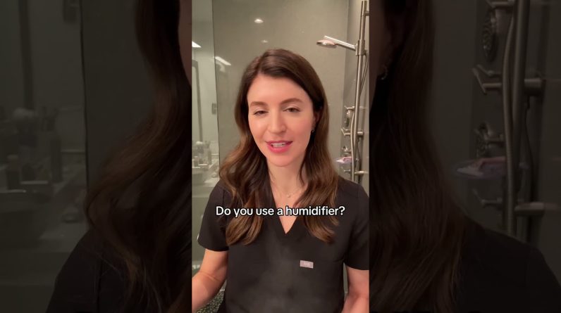 1765825090 maxresdefault