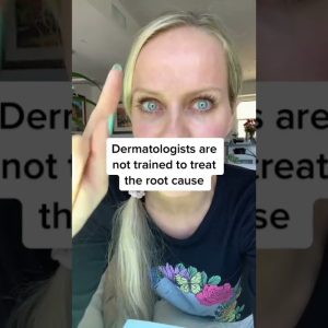 1765825200 maxresdefault