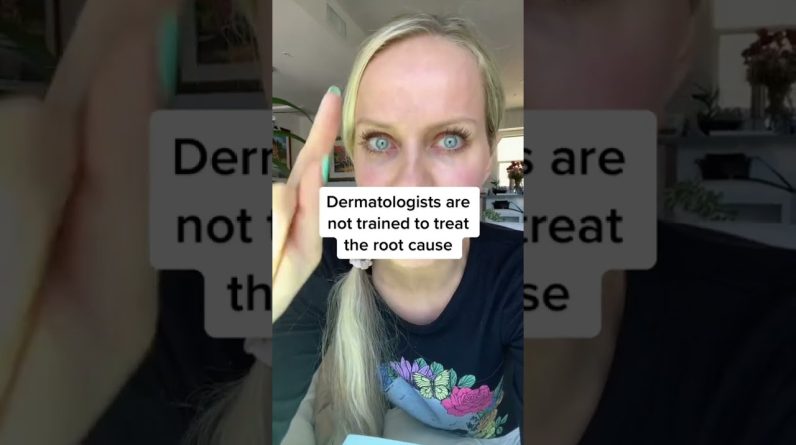 1765825200 maxresdefault