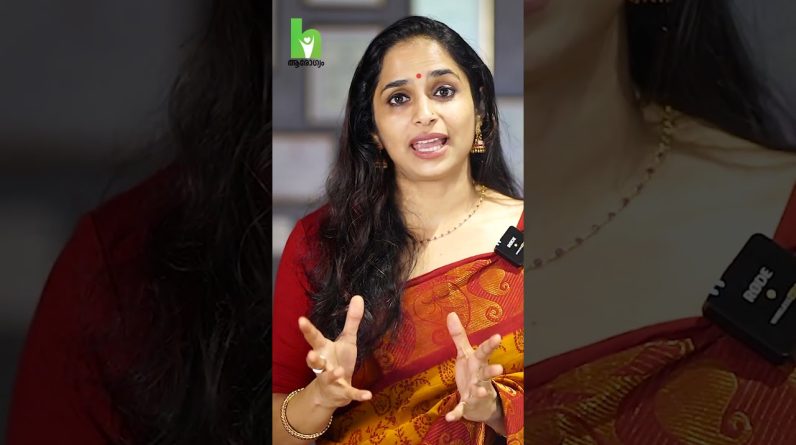 1765826009 maxresdefault