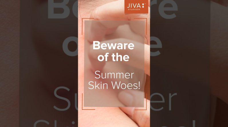 1765826832 maxresdefault