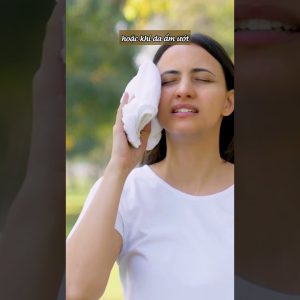 1765828601 maxresdefault