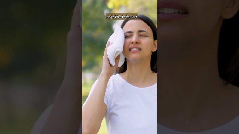 1765828601 maxresdefault