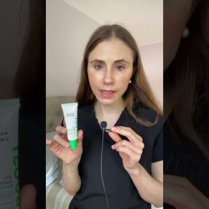 1765828766 maxresdefault