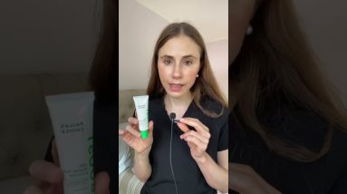 1765828766 maxresdefault