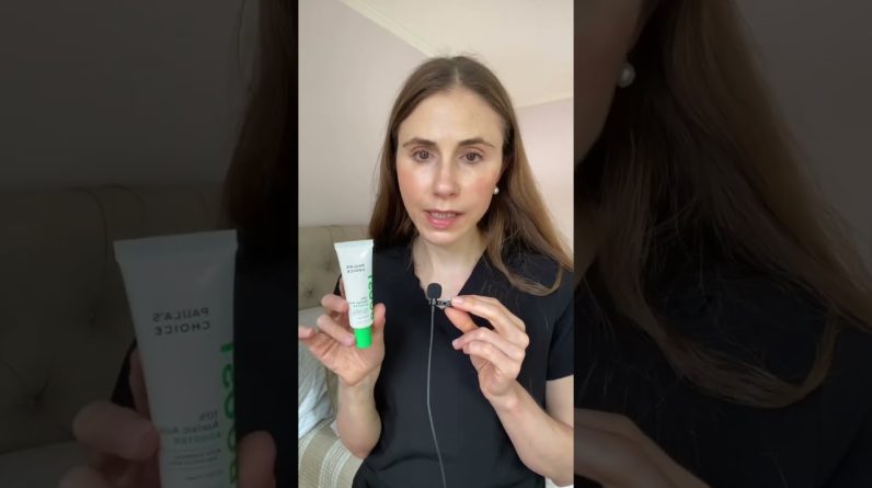 1765828766 maxresdefault