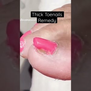 1765829695 maxresdefault