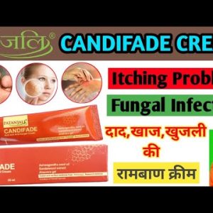 1765829785 hqdefault