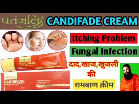 1765829785 hqdefault