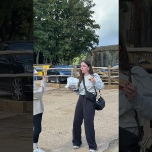 1765829886 maxresdefault