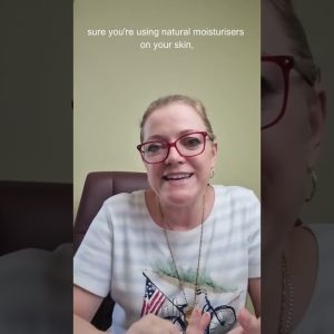 1765830482 maxresdefault