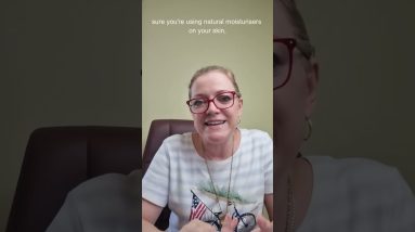 1765830482 maxresdefault