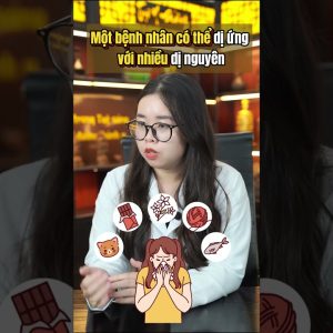 1765832278 maxresdefault