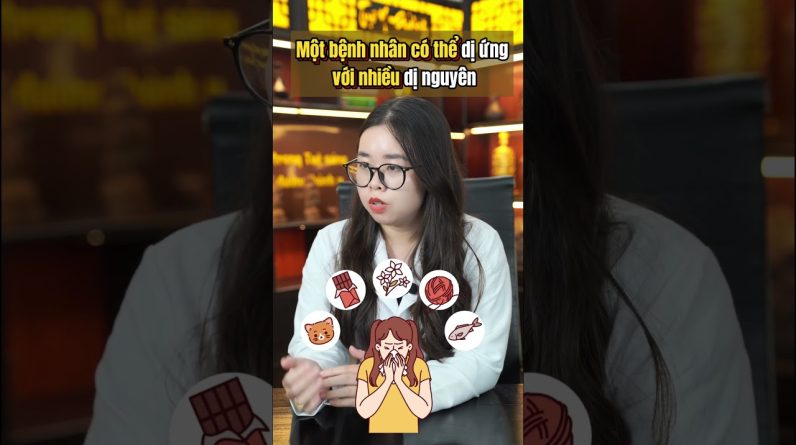 1765832278 maxresdefault