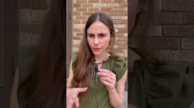 1765832403 maxresdefault