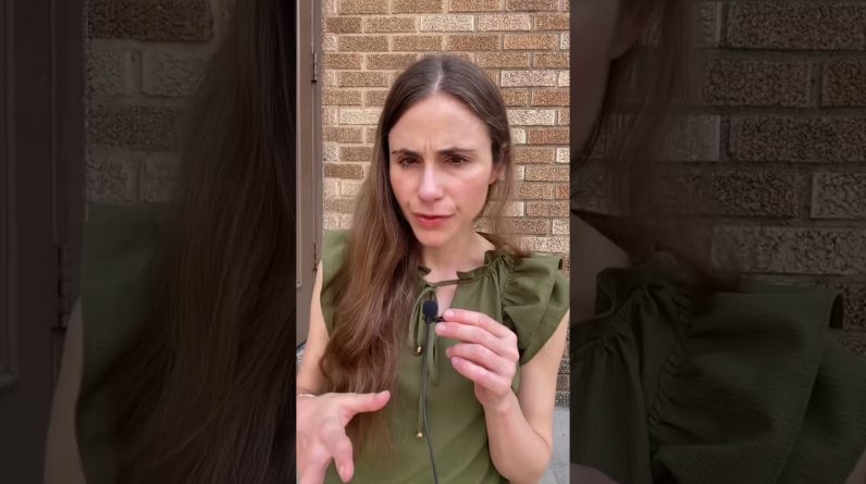 1765832403 maxresdefault